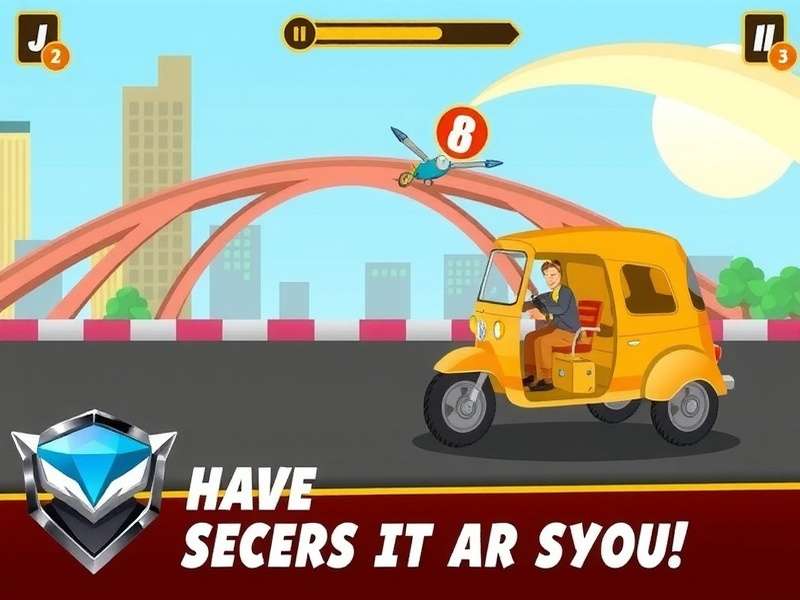 Reviewer Avatar - Priyanka from Kolkata