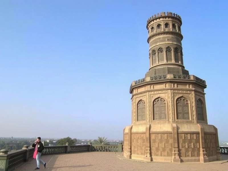 Sambhar Fortress Sentinel Download Growth Chart (2022-2025) - India